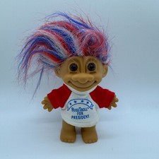 Vintage russ troll for sale Vintage russ troll for sale  Lehigh Valley