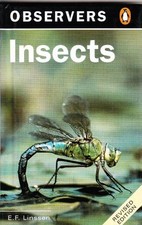 Insects british isles for sale  UK