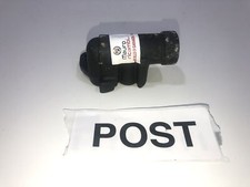 Sdoppiatore freno posteriore usato  Pomigliano d'Arco