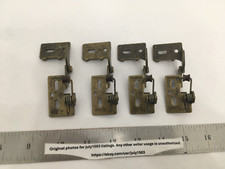 Used youngdale hinge for sale  Park Rapids