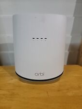 Netgear cbr750 orbi for sale  Lake City