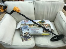 metal detectors for sale metal detectors for sale RICHMOND
