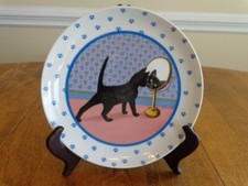 Vandor lowell herrero for sale  Fayetteville