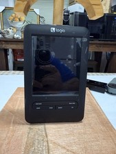 Usado, Estação meteorológica solar Logia 5 em 1 com temperatura, umidade, apenas monitor de vento! comprar usado  Enviando para Brazil