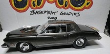 Built model car for sale  Kansas City