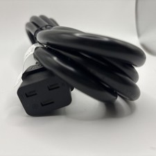 Power cord for d'occasion  Expédié en Belgium