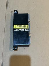 Mercedes benz r107 for sale  Burbank