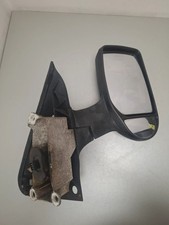 Außenspiegel ford transit gebraucht kaufen  Dortmund