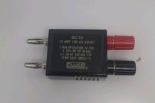 Fluke 80j amp for sale  Bristow