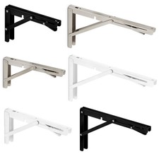 Set klappkonsole belastbar gebraucht kaufen  Versmold