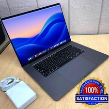 Osx 2025 macbook for sale  Seattle