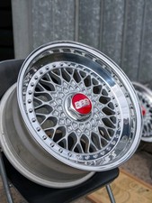 Bbs 012 013 for sale  STAFFORD