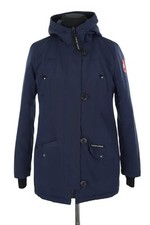 Doudoune canada goose d'occasion  France