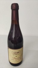 Amarone della valpolicella usato  Rovigo