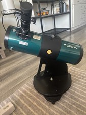 Orion starblast tabletop for sale  Long Beach