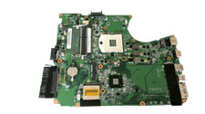 A00008067 toshiba satellite for sale  Oakwood