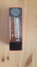 Selmer silver tenor for sale  FORFAR
