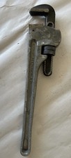 Rigid tool aluminum for sale  Paradise