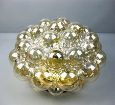 Glashütte limburg a204 gebraucht kaufen Glashütte limburg a204 gebraucht kaufen  Bad Teinach-Zavelstein