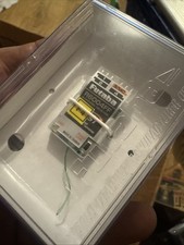 Plane receiver futaba for sale  BOSTON