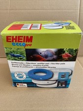 Eheim ecco pro for sale  NEWCASTLE UPON TYNE
