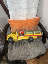 Coca cola truck for sale  Palmyra