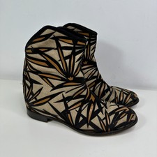 Jimmy choo mina for sale  Hudson