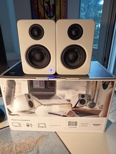 Kanto yu2 kompakte gebraucht kaufen  Berlin