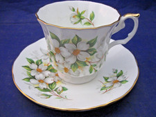 Vintage golden crown for sale  Marstons Mills