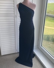 Ralph lauren navy for sale  WARE