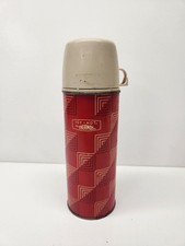 Vintage pint hot for sale  Canadian
