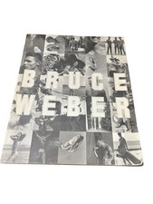 Bruce weber photography for sale  Panorama City
