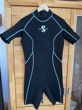 damen tauchen gebraucht kaufen damen tauchen gebraucht kaufen Hechingen