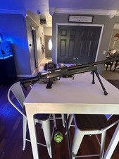 Soft gun sniper for sale  Longview