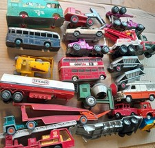X20 vintage dinky for sale X20 vintage dinky for sale  ARBROATH