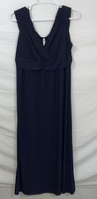 Nwot women collection for sale  Inverness