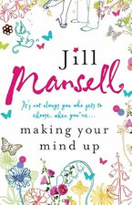 Making mind mansell for sale  UK