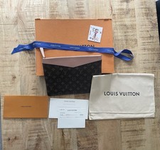 louis vuitton for sale louis vuitton for sale LINGFIELD
