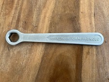 Vintage campagnolo model gebraucht kaufen  Neu-Isenburg