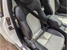 Mercedes benz clc for sale  UK