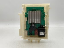 Siemens 00748865 waschmaschine gebraucht kaufen  Kronau