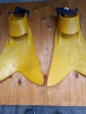 Usado, FORCE FINS** PRO MODEL** XLG comprar usado Usado, FORCE FINS** PRO MODEL** XLG comprar usado  Enviando para Brazil