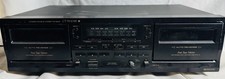 Pioneer w208r dual for sale  Saint Pauls