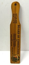 Vintage 1970 board for sale  Peru