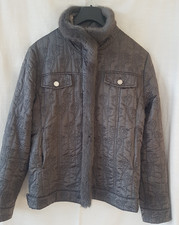 Airfield steppjacke knopfleist gebraucht kaufen Airfield steppjacke knopfleist gebraucht kaufen  Erkrath