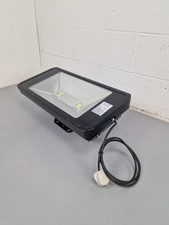 Industrial led flood for sale  WIGAN