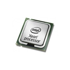 Xeon E5450, 3,00GHz, 4-RDZENIE, PAMIĘĆ PODRĘCZNA 12MB na sprzedaż  PL