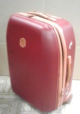 Trolley bric x usato  Roma