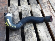 Vauxhall movano intercooler for sale  Bradford