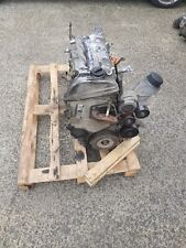Ha2 honda accord gebraucht kaufen  Großenlüder
